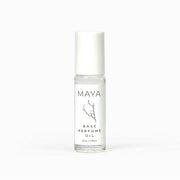 MAYA Base Mini 5ML