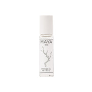 MAYA Base Mini 5ML