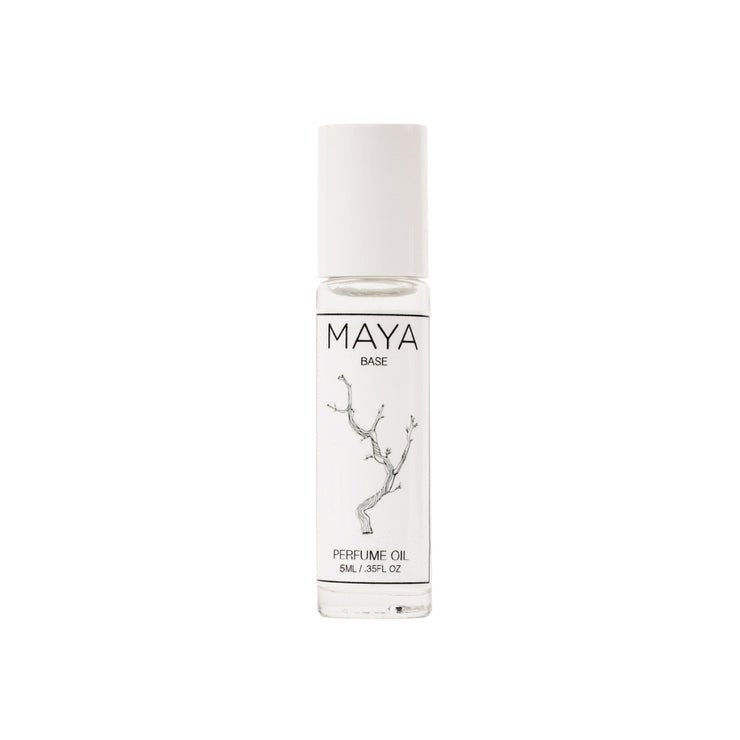 MAYA Base Mini 5ML