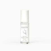 MAYA Base Mini 5ML