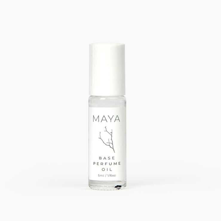 MAYA Base Mini 5ML