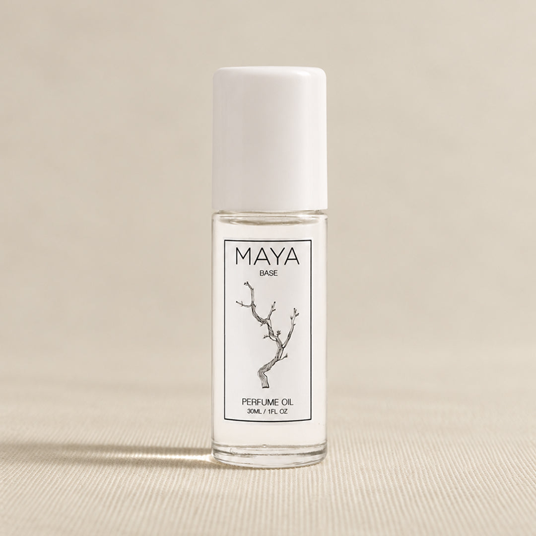 Fragrances – Maya Fragrances