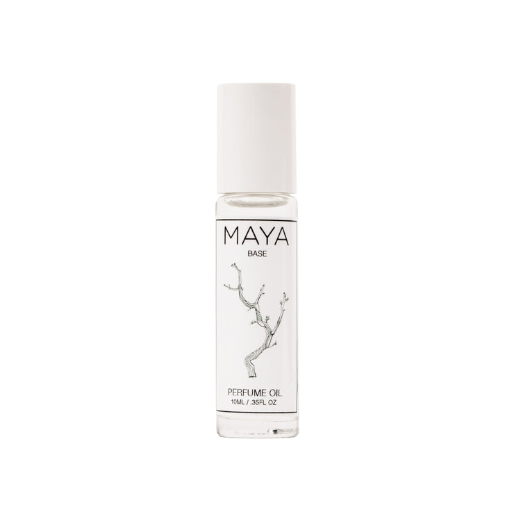 MAYA Base 10ML