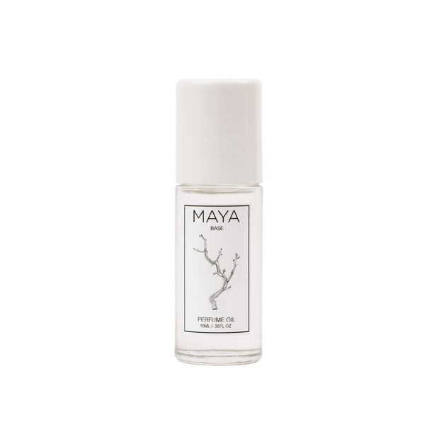 MAYA Base 30ML *LIMITED EDITION*