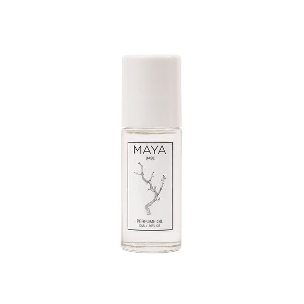 LM.C maya 香水 MAYA Base 30ML *LIMITED EDITION* – Maya Fragrances