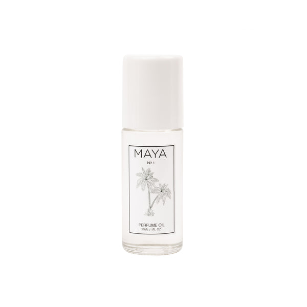 XG MAYA 香水 Eau de Parfum XG MAYA 香水 Eau de Parfum XG MAYA 香水 Eau de Parfum XG 3rd